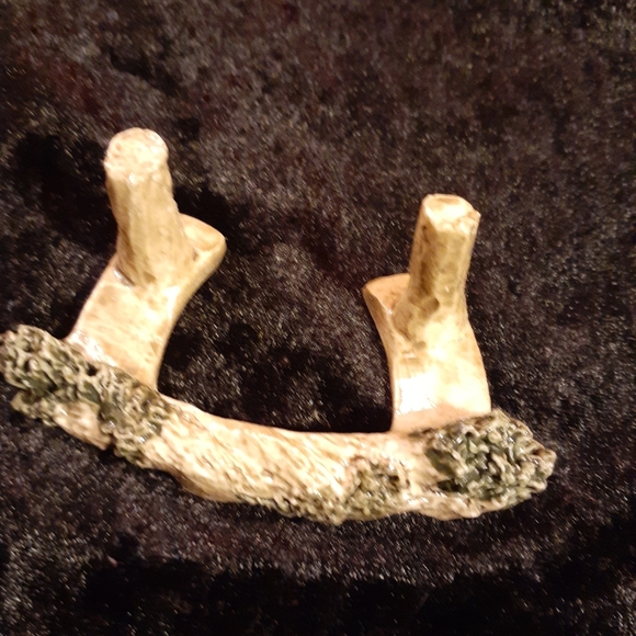 Hand crafted ornament of the Boston Swanboat - Picture 3 of 4